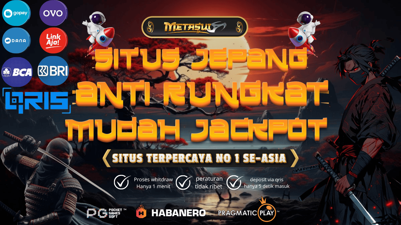 metasuimax.online